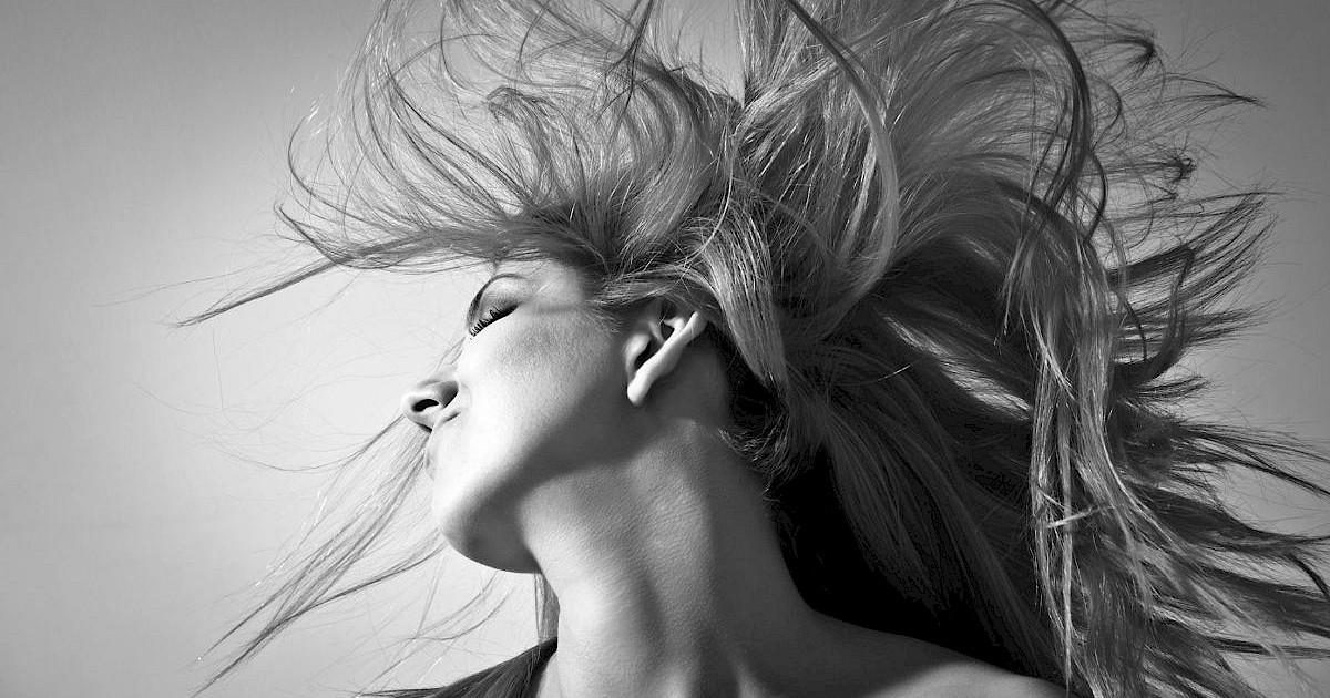 Bild von der Webseite von Trend Hairstyling