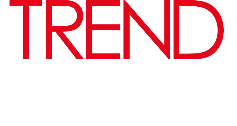 TREND HAIRSTYLING Startseite