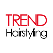 (c) Trend-hairstyling.de